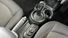 MINI Hatchback 1.5 Cooper Classic 3dr Auto Petrol Hatchback